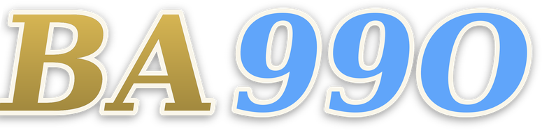 ba99o
